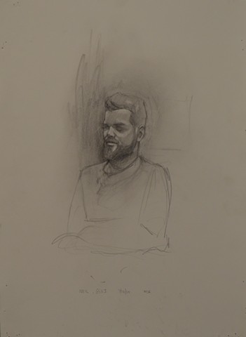 Neil