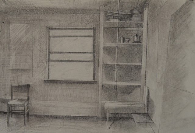 BFA Studio