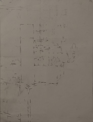 Intersections with Atmosphere