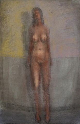 Jennifer, Standing