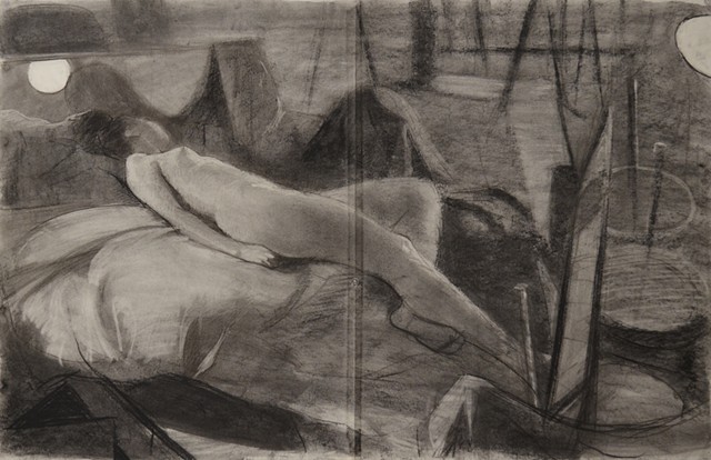 Sleep