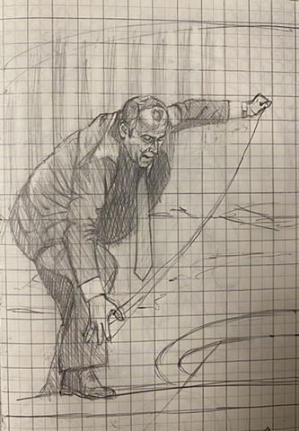 Gridded Figure 3