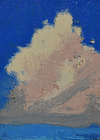 Cloud Study