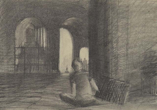 Certosa