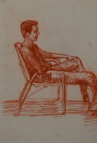 Eric