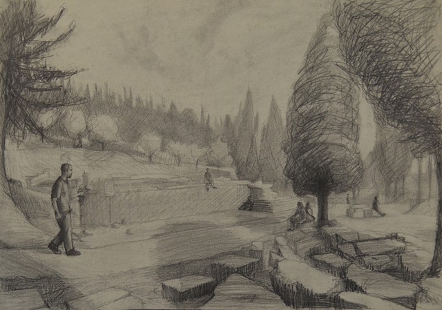 Fiesole
