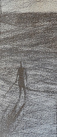 Fisherman Study