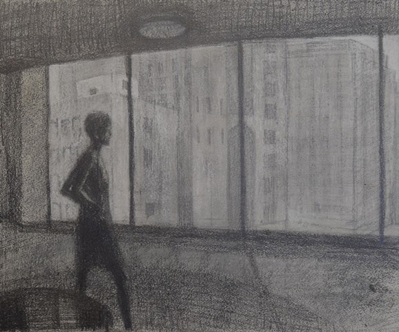 Pafa