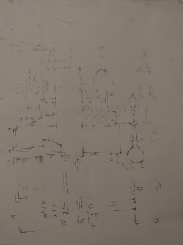Intersections with Atmosphere 2