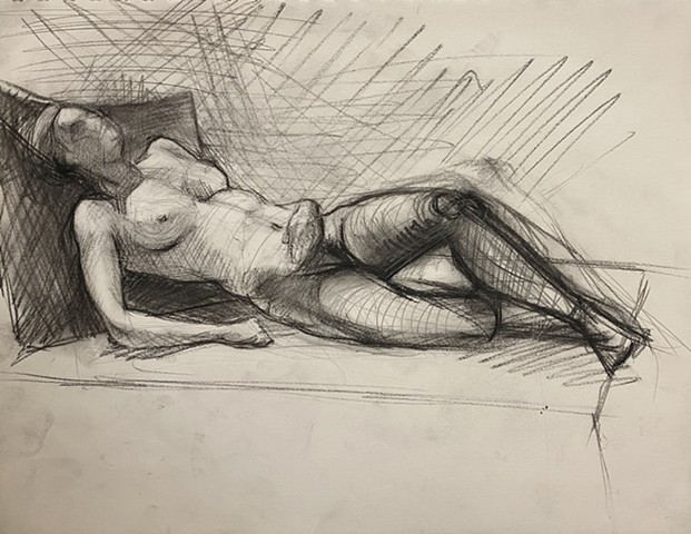 Model Session 1