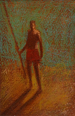 Fisherman 2