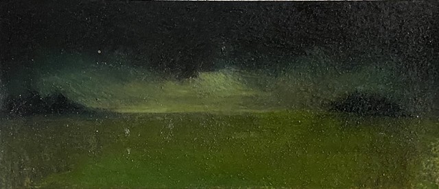 Tornado Sky