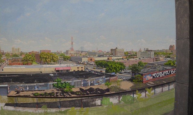 Philadelphia 2004-2015