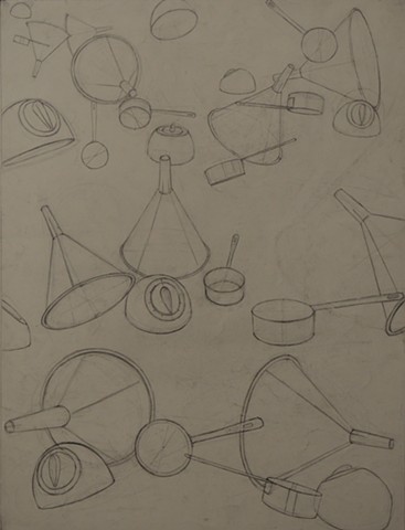 Ellipses