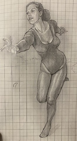 Gridded Figure 1
