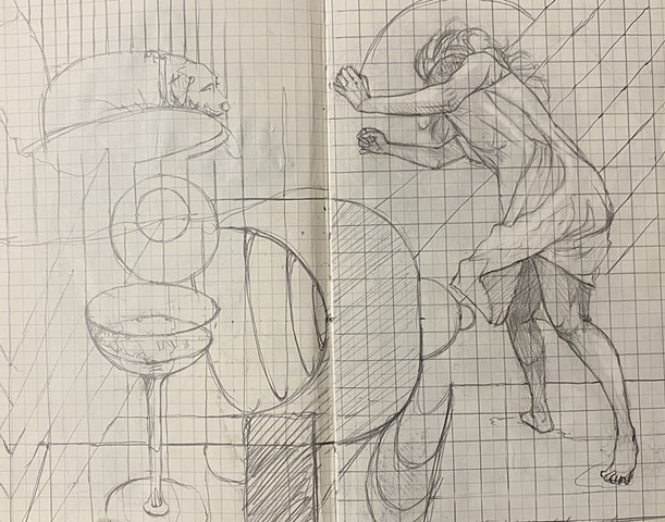 Gridded Figure 2