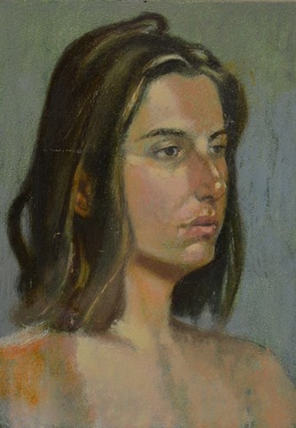 Head Study 2