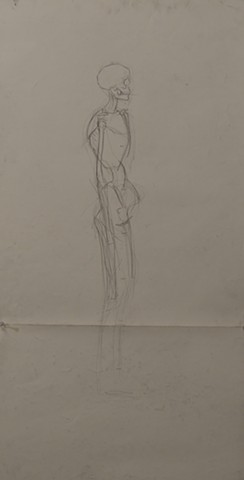 Skeleton