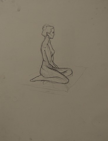 Quick Gesture to Structure