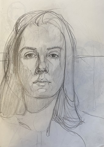 Head Study