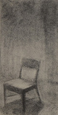 Chair Study