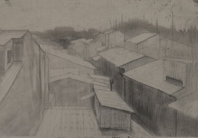 Rooftops