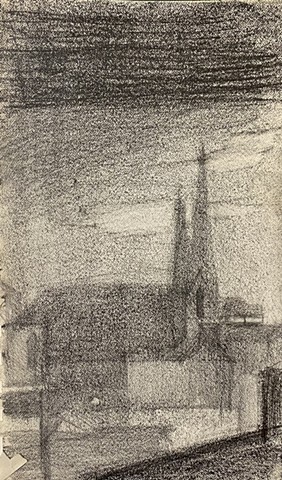 Church of the Assumption 2
