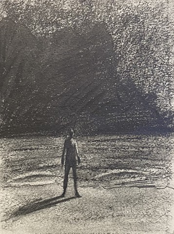 The Storm