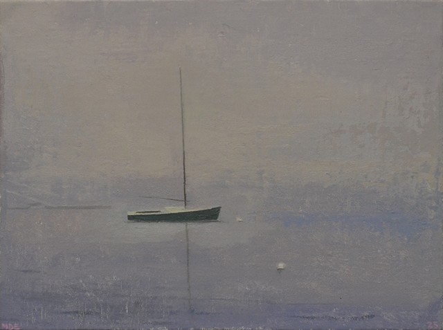 The Phoebe