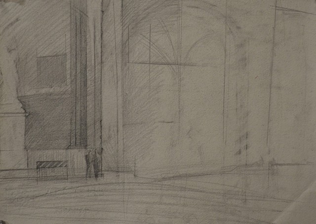 Scale
