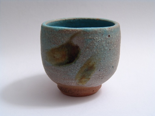 Ceramic, japanese teacup, keramikbolli, bolli , kopp keramikk, keramik
