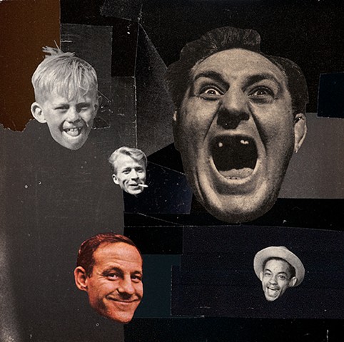 The View From Here Opens March 5