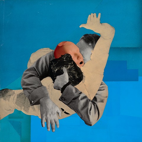 The Ecstasy