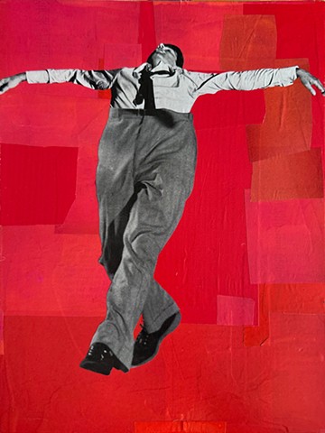 scott northrup