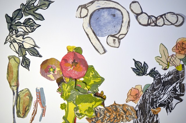 Animations from 2025-2026