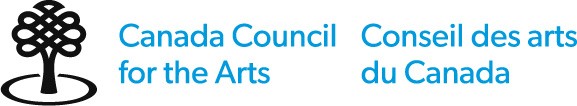 Canada Council for the Arts, Explore and Create Grant, 2023