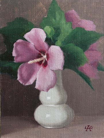 classical realism, fine art still life, liza g amir, lag portraiture, rose of sharon, oil painting, contemporary realism, 