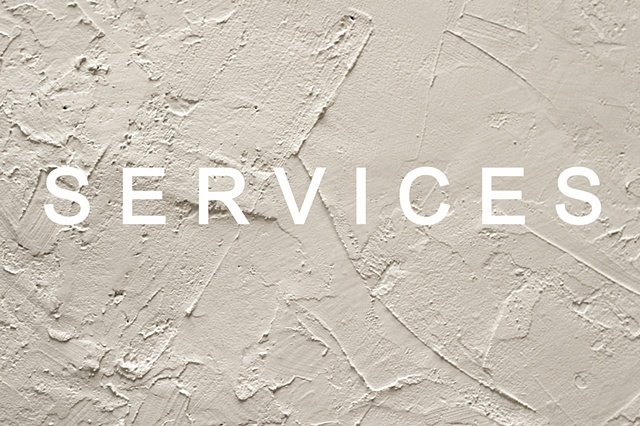 Services