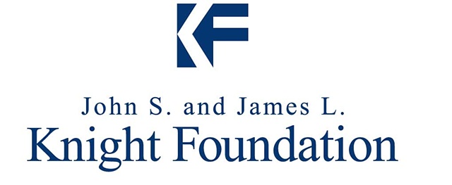 Knight Foundation