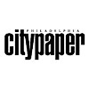 City Paper