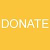Donate