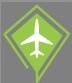 Flying Kite Media