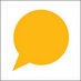 Newsworks