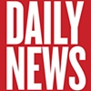 Daily News