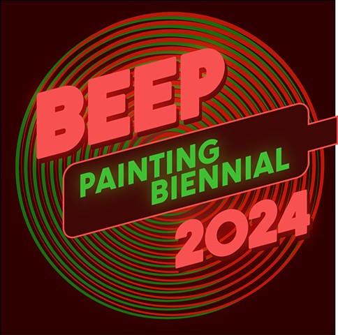 BEEP Biennial 2024