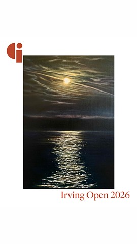 The Irving Open 2026