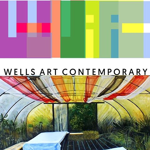 Wells Art Contemporary 