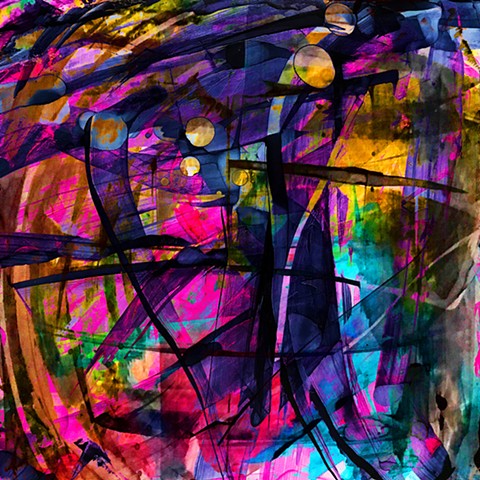 Gallery 1   
Photographic images (in stock)