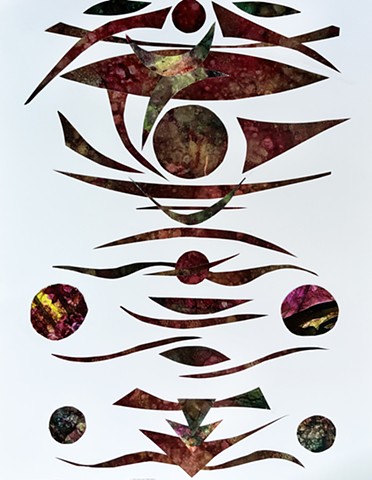 26115