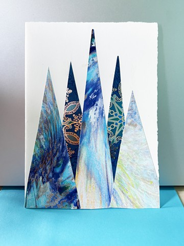 Christmas Cards